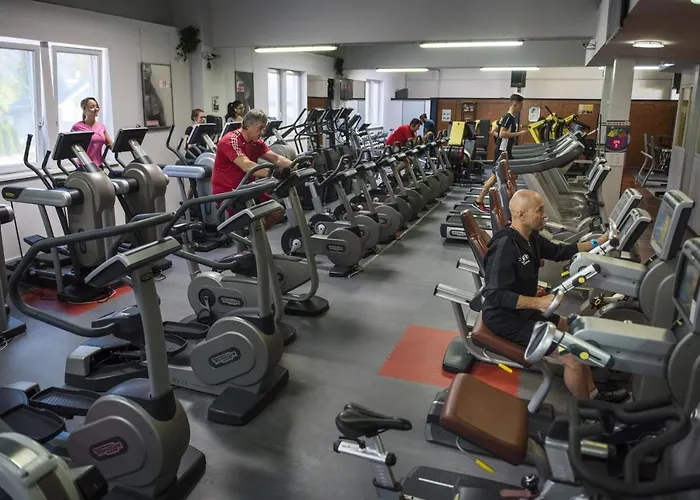 Jainzen Einzimmerferienwohnung Mitten Im Zentrum *