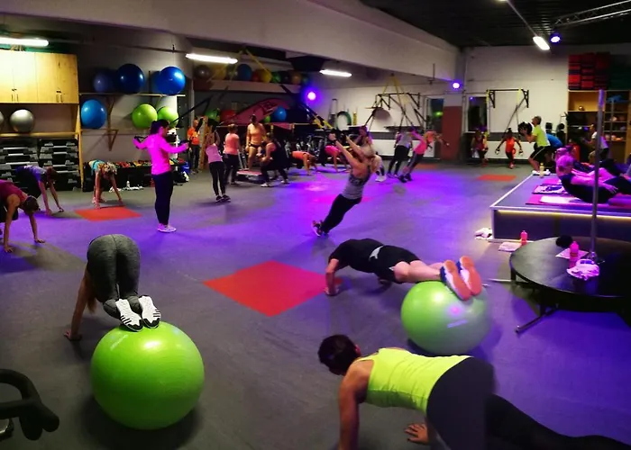 Jainzen Einzimmerferienwohnung Mitten Im Zentrum Апартаменты Бад-Ишль