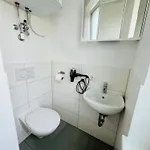 Jainzen Einzimmerferienwohnung Mitten Im Zentrum Apartamento *